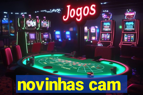 novinhas cam